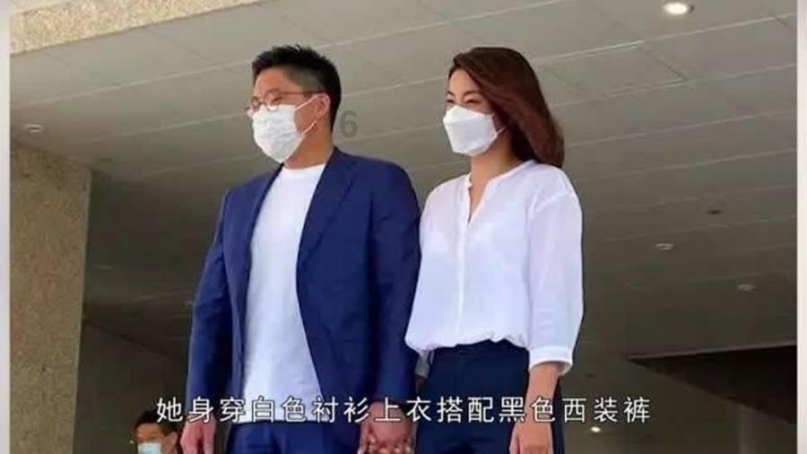 只用洗衣粉水泡衣服会干净吗?-专业问答平台,诸多疑问一网打尽