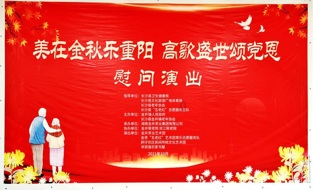探索女孩说不要问了怎么回复?,加入知识星球共享精彩