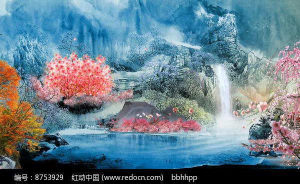 解答疑问,快速前行——北京纪委出了什么新规?蜗牛问答平台